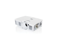 Optoma W402 DLP - 222621 - zdjęcie 5